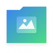 FlipFocus Photo Organizer 1 – Quản lý ảnh chuyên nghiệp