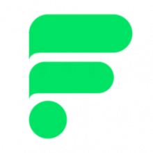 FlixGrab Music 5 Premium Tải nhạc MP3 dễ dàng