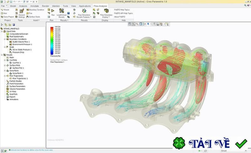 floefd-for-ptc-creo-1 image