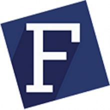 The search results confirm that “Floriani FTC Universal Bundle” is a suite of embroidery digitizi…