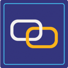 Flownex Simulation Environment 2025 Giải pháp mô phỏng toàn diện