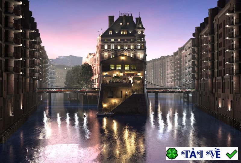 fluidray-2 fluidray 2