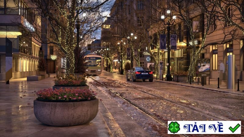 fluidray-4 fluidray 4