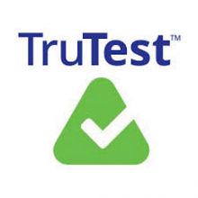 Fluke TruTest 1: Giải pháp báo cáo và quản lý dữ liệu