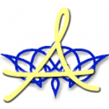 FmjSoft Awave Studio 12 – Chỉnh sửa âm thanh chuyên nghiệp