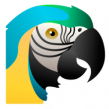 Focus Magic 6 Tối ưu độ nét cho ảnh