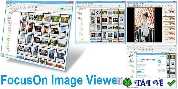 focuson-image-viewer-1 image