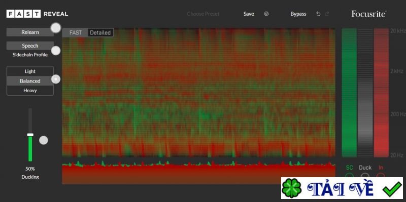focusrite-fast-reveal image