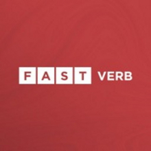 Focusrite FAST Verb: Thêm không gian âm thanh ấn tượng tức thì