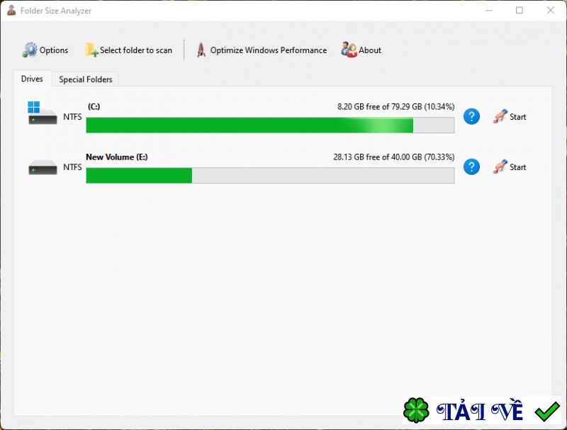 folder-size-analyzer image