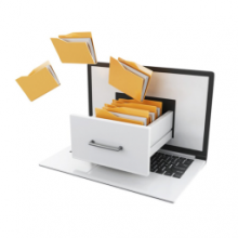 FolderMatch 5: Đảm bảo tệp tin và thư mục luôn đồng bộ