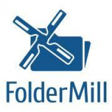 FolderMill4.9 Tự động quản lý file