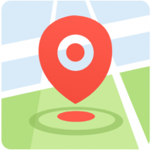 Foneazy MockGo 5: Giả lập vị trí GPS iPhone