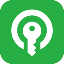 Foneazy Unlockit 4.0 Unlock iPhone dễ dàng, nhanh chóng