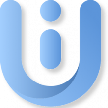 FoneDog iOS Unlocker 1.0: Giải quyết vấn đề khóa iOS