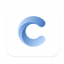 FoneDog iPhone Cleaner 1.0 Dọn rác, giải phóng dung lượng