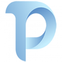 FoneDog Phone Transfer 1 Chuyển đổi dữ liệu điện thoại