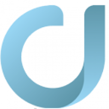 FoneDog Toolkit for iOS 2: Khôi phục dữ liệu