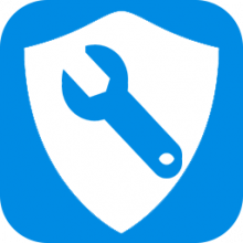 FoneGeek iOS System Recovery 2: Sửa lỗi hệ thống, khôi phục dữ liệu iOS