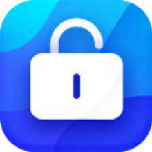 FoneGeek iPhone Passcode Unlocker 2.2 Quên mật khẩu iPhone?