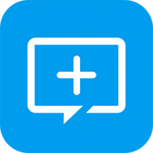 FoneLab Data Retriever 3 Phục hồi dữ liệu hiệu quả