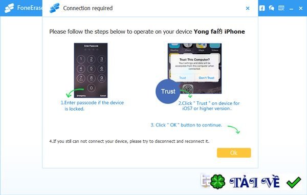 fonelab-foneeraser-for-ios-1 image