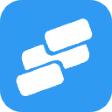 FoneLab FoneEraser for iOS 1.0: Xóa dữ liệu iPhone triệt để