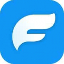 FoneLab FoneTrans for iOS 9.0 Di chuyển dữ liệu iPhone, iPad