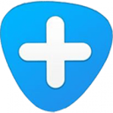 FoneLab for iOS 10: Phục hồi dữ liệu iPhone, iPad hiệu quả