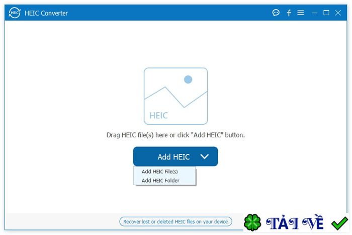fonelab-heic-converter image