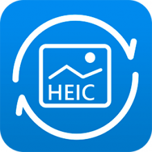 FoneLab HEIC Converter 1.0 Mở khóa ảnh HEIC cho mọi nền tảng