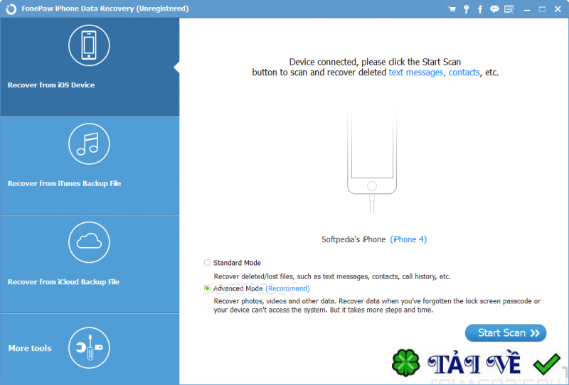 fonepaw-data-recovery-1 image