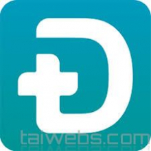 FonePaw Data Recovery 3 – Cứu dữ liệu an toàn