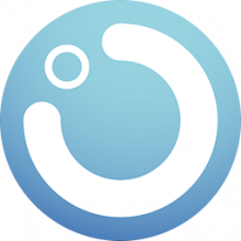 FonePaw iOS Data Backup and Restore 9.1 Sao lưu & khôi phục iPhone