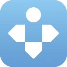 FonePaw iOS System Recovery 8 Sửa lỗi iPhone, iPad, iPod Touch