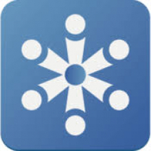 FonePaw iOS Transfer 7: Đồng bộ dữ liệu iOS