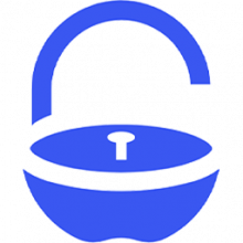 FonePaw iOS Unlocker 2Xóa mật mã iPhone/iPad dễ dàng