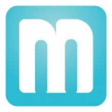 FonePaw Mobile Transfer 2 Sao chép dữ liệu di động