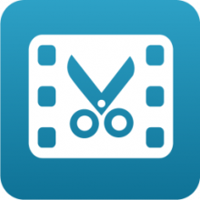 FonePaw Video Cutter 1.0: Cắt ghép video chuyên nghiệp, dễ dàng