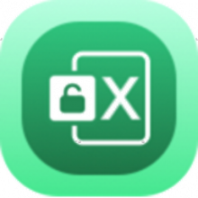 FonesGo Excel Password Recovery 7 – Phục hồi mật khẩu Excel