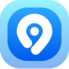 FonesGo Location Changer 8 Thay đổi vị trí GPS giả lập