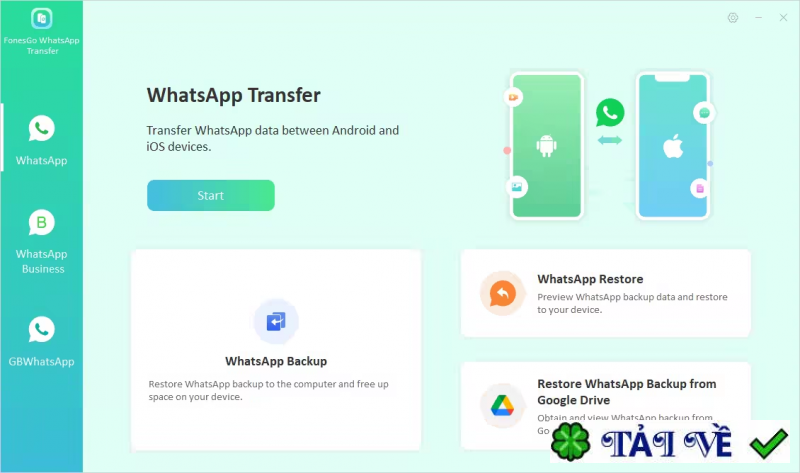 fonesgo-whatsapp-transfer image