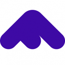 FontBase 2 Giải pháp font chữ toàn diện