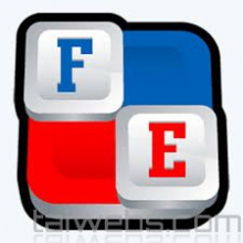 FontExpert 2025: Tổ chức Font chữ chuyên nghiệp