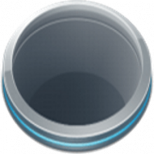 ForceDelete Pro 1 Xóa vĩnh viễn mọi dữ liệu không mong muốn