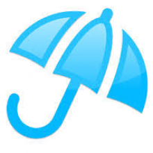 ForecastFox 4 Dự báo thời tiết chi tiết và nhanh chóng.