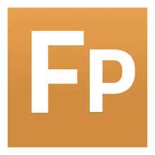 Itoo Forest Pack Pro 6: Tạo cảnh quan rừng 3D cho 3ds Max