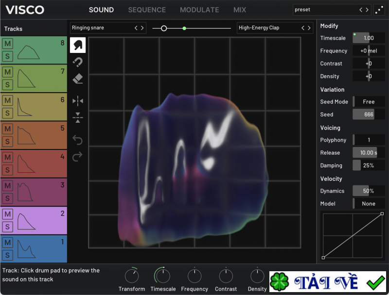 forever-89-visco image