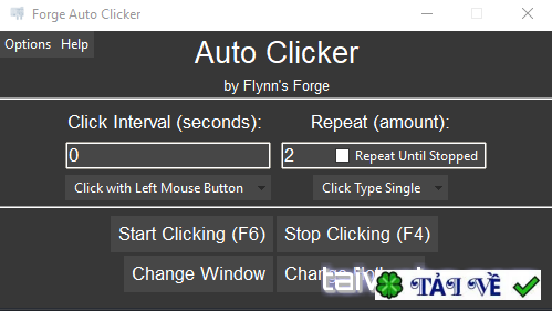 forge-auto-clicker image