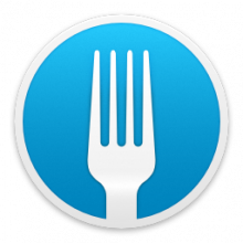 Danil Pristupov Fork: Giải pháp Git toàn diện cho PC